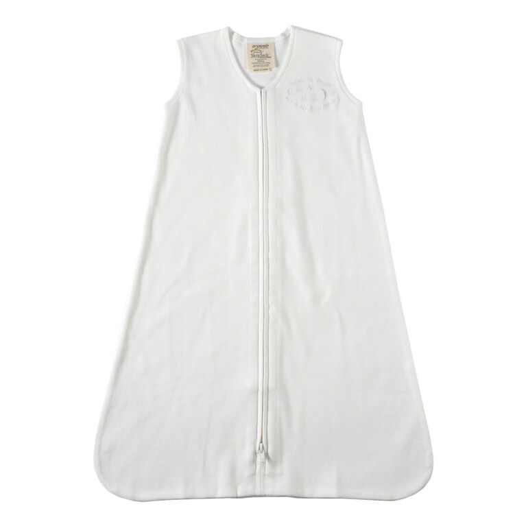 SleepSack Organic Cotton - Small