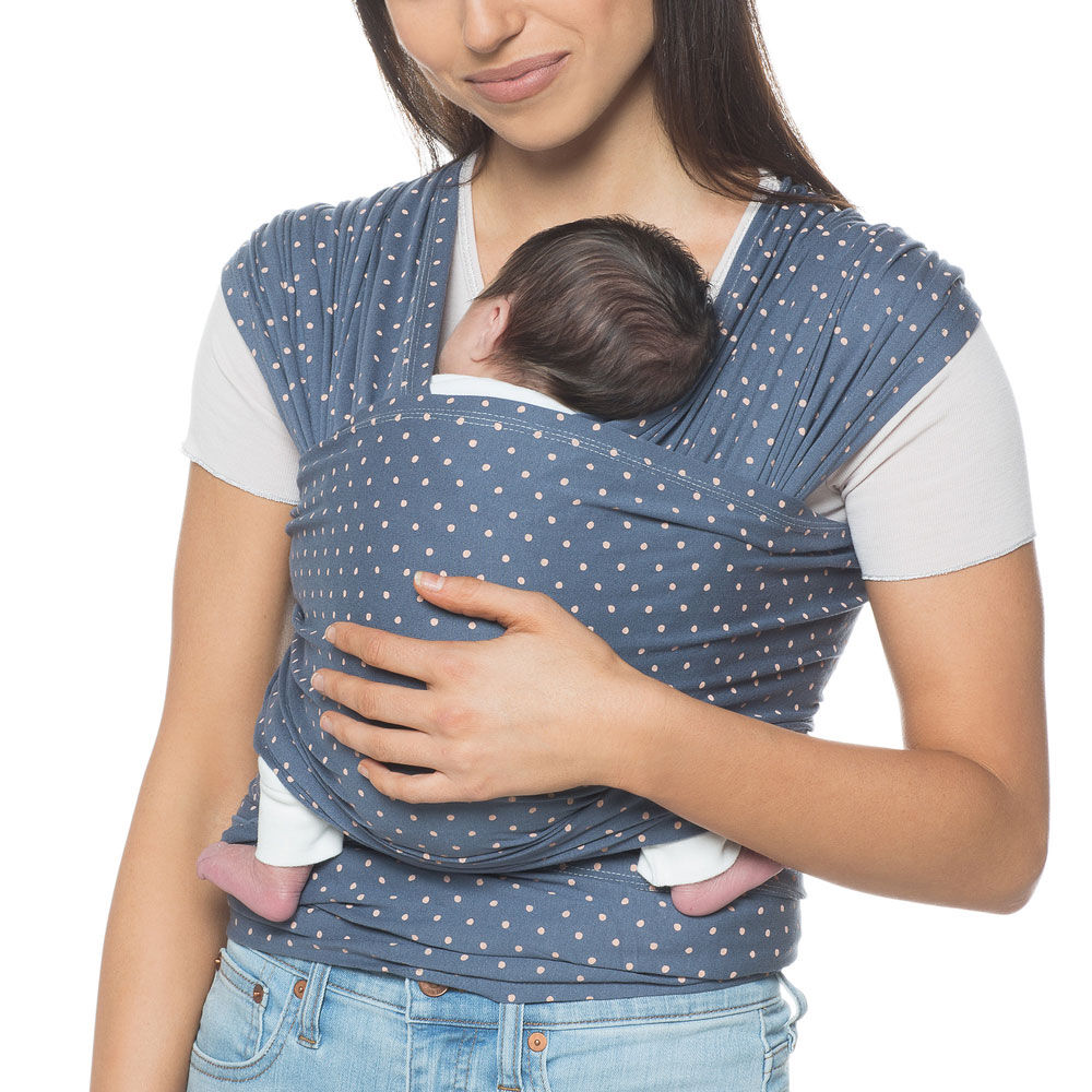 Ergobaby toys r us online