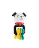 Fisher-Price Coffret Cadeaux Mes Mini-Jouets À Emporter