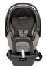 Primo Viaggio  4-35 - City Grey