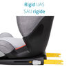 Siège d'appoint RodiFix de Maxi-Cosi