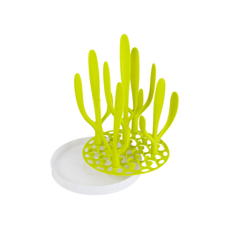 Boon Sprig Drying Rack