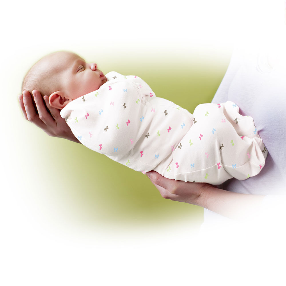 Swaddleme pod sizes online