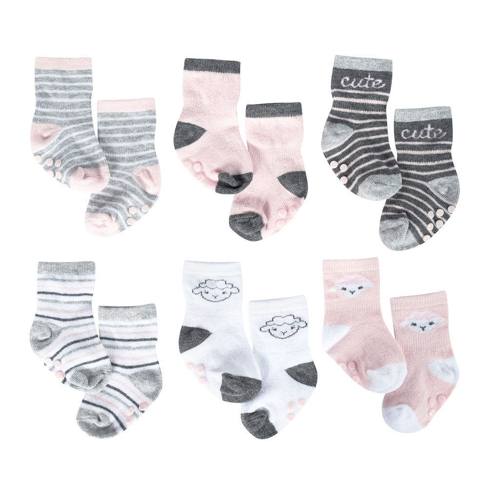 babies r us socks