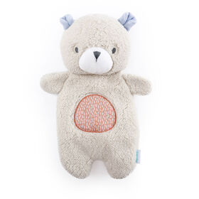 Doudou rembourré Nate