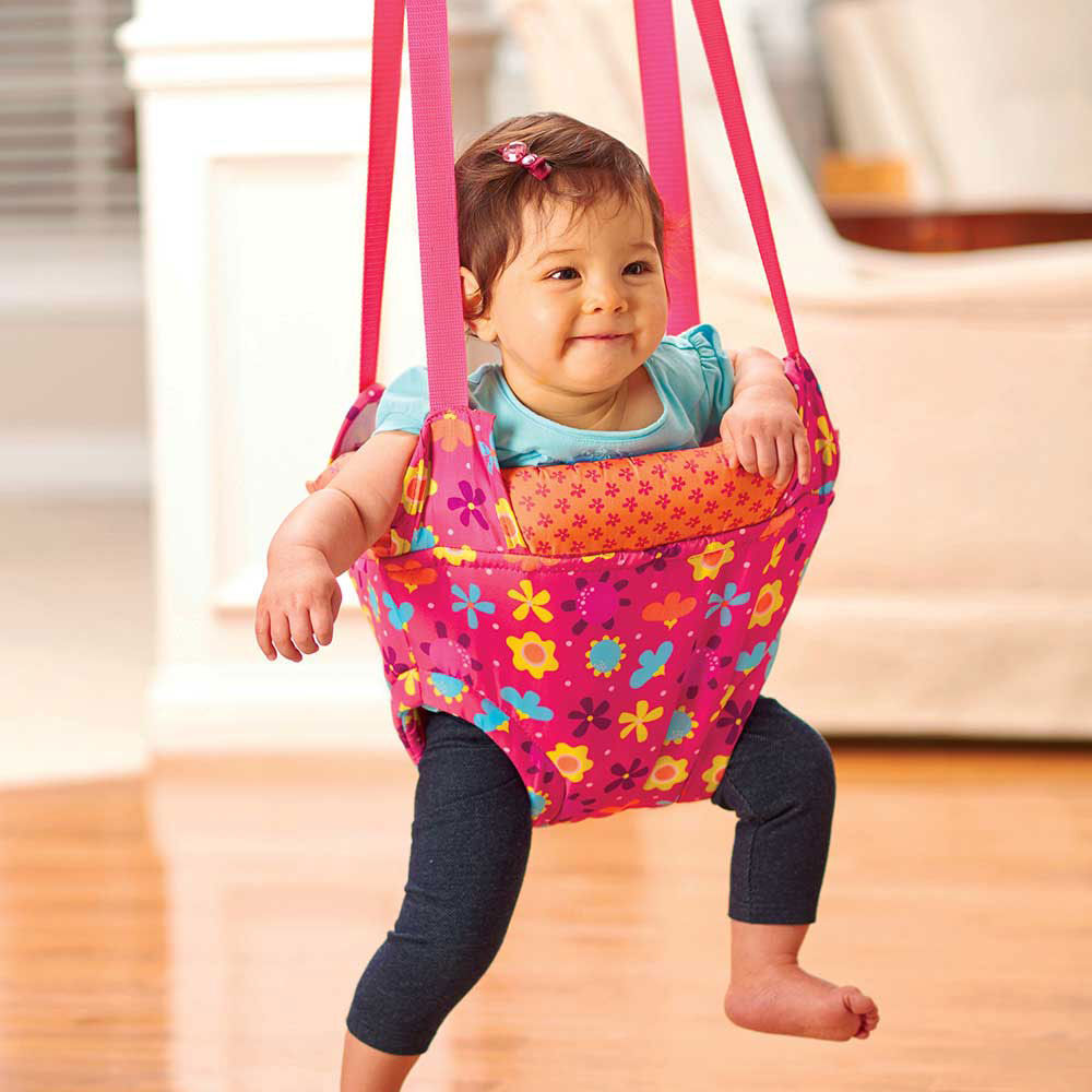 Baby Door Jumper Babies R Us 2024 elgincountymidwives