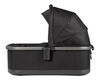 Ypsi Bassinet - Onyx