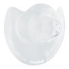 Medela 16mm Contact Nipple  Shield with case.