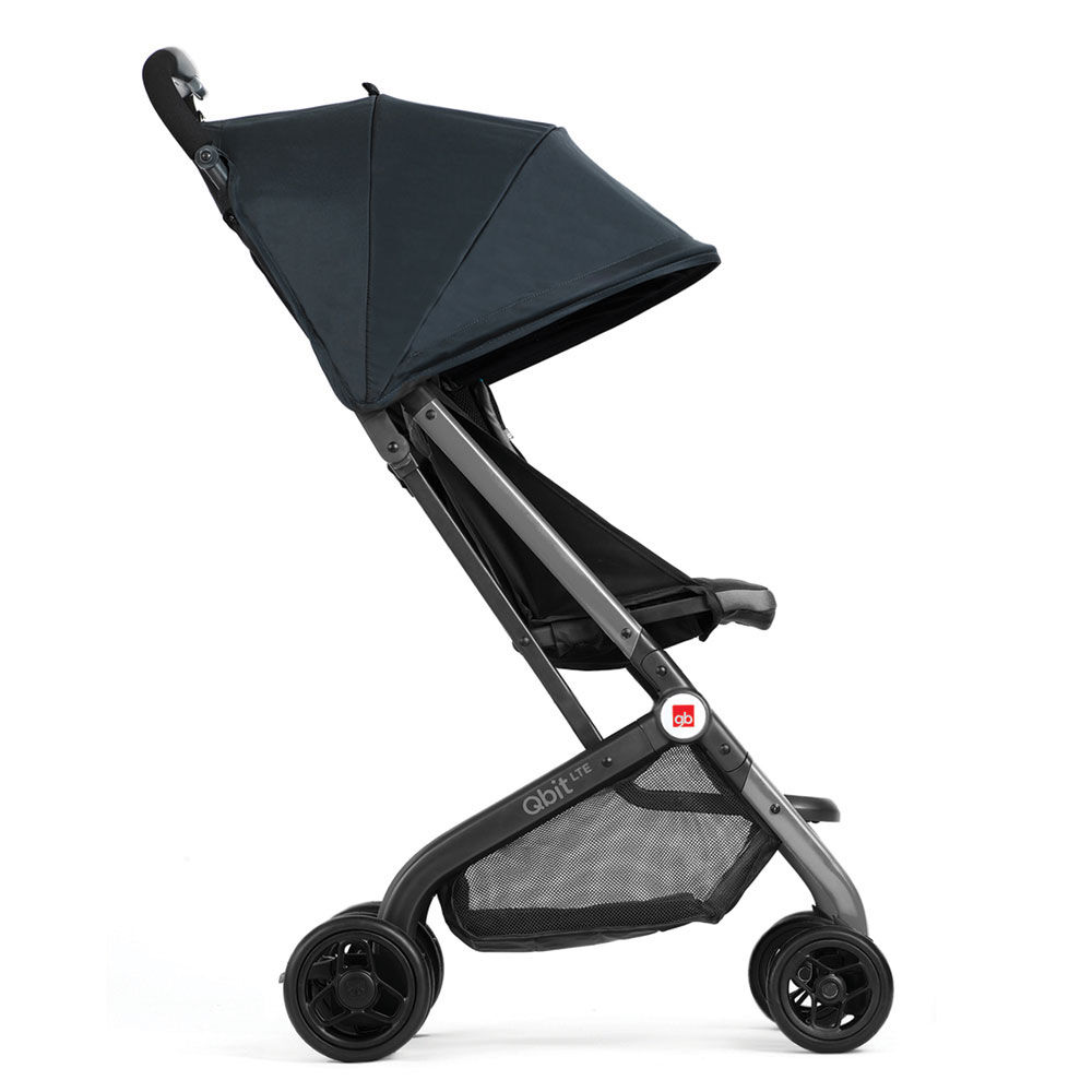 pockit lightweight stroller canada