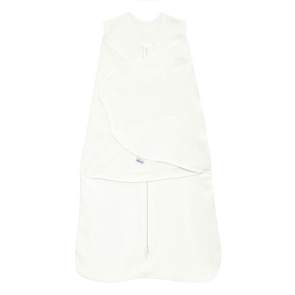 halo muslin sleepsack canada