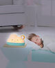 Skip Hop Dream & Shine Sleep Trainer Nightlight - Cloud