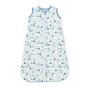 Set confort - Taille 0 à 3 mois, paquet de 3 - Set de Baby Swaddle, Mountaineer