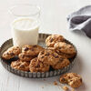 Milkmakers Lactation Cookie Bites 10 bags - 570g