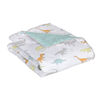 Lolli by Lolli Living Comforter - Dino Land