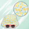 Lemons 2 Piece Set - Sunglass & Bucket Hat