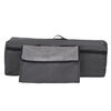 Evenflo Portable BabySuite Deluxe, Pop Star