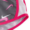 Nike T-shirt and Short Set - Grey