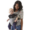 Contours Journey 5-in-1 Baby Carrier