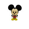 Mickey Mouse - My First Figurine