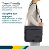 Safety 1st Feed 'N Fold Travel Feeding Booster