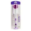 Brosse à Biberon - violet.
