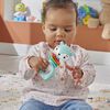 Fisher-Price Clackin' Fun Fawn