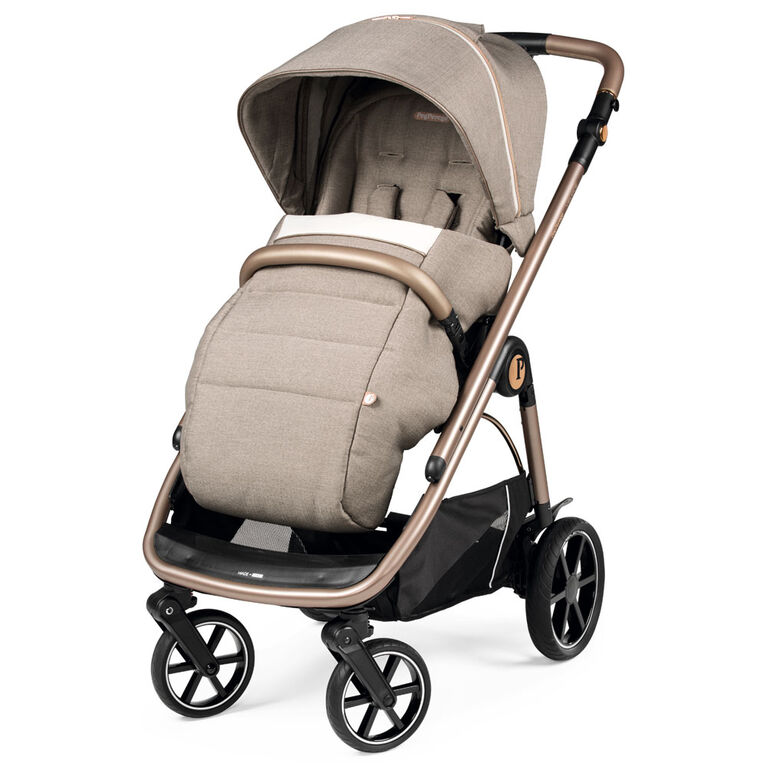 Peg Perego - Veloce Stroller Mon Amour