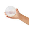 Medela Breast Milk Collection Shells