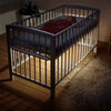 Safety 1st Under Crib Smart Light