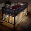 Safety 1st Under Crib Smart Light