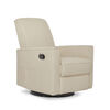 Dream On Me Raleigh Glider Beige