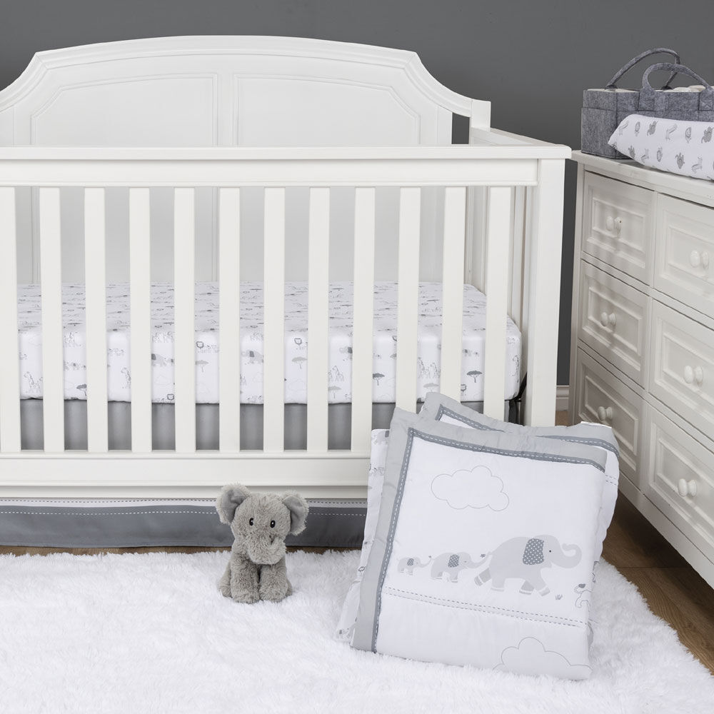 Crib bedding sale sets clearance canada