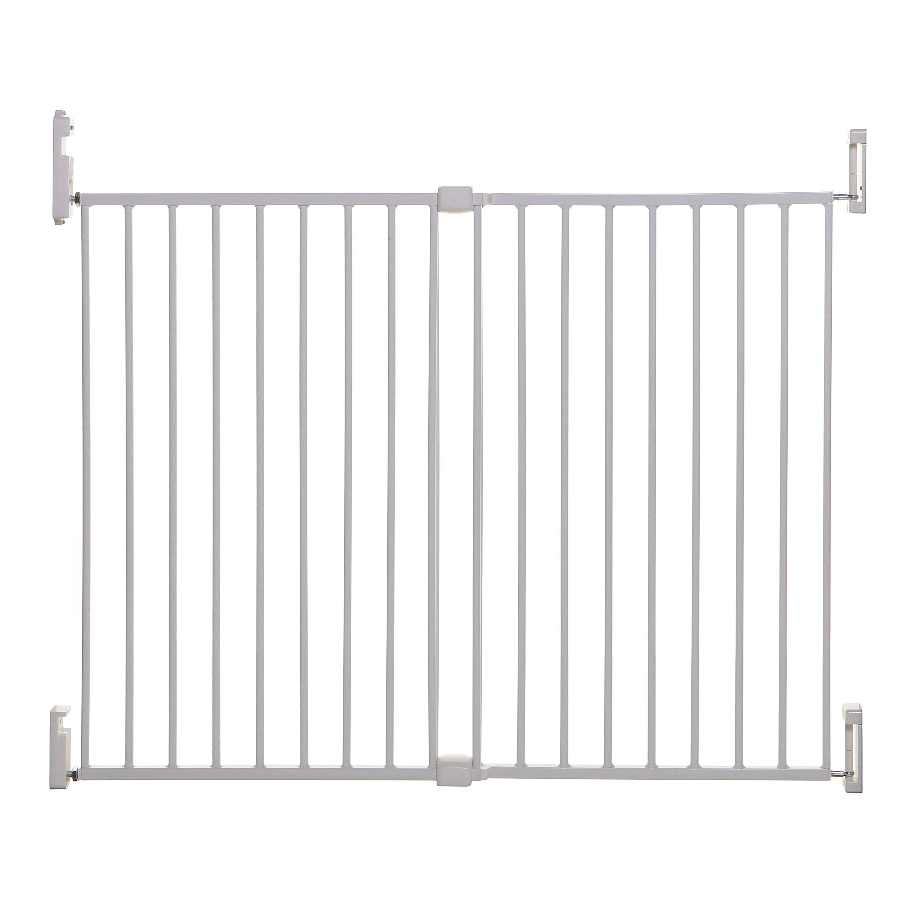 Dreambaby wide on sale gate