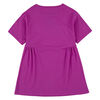 Jupe Nike- Rose - Taille 4T