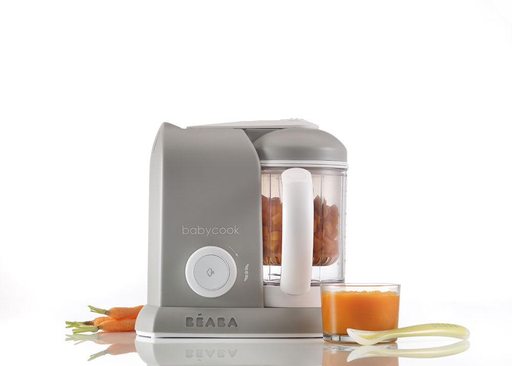 beaba babycook canada