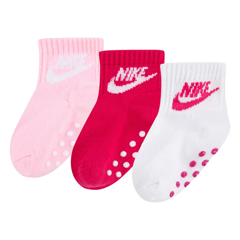 Nike socks outlet