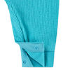 Nike Coverall - Dusty Cactus - Size 9 Months