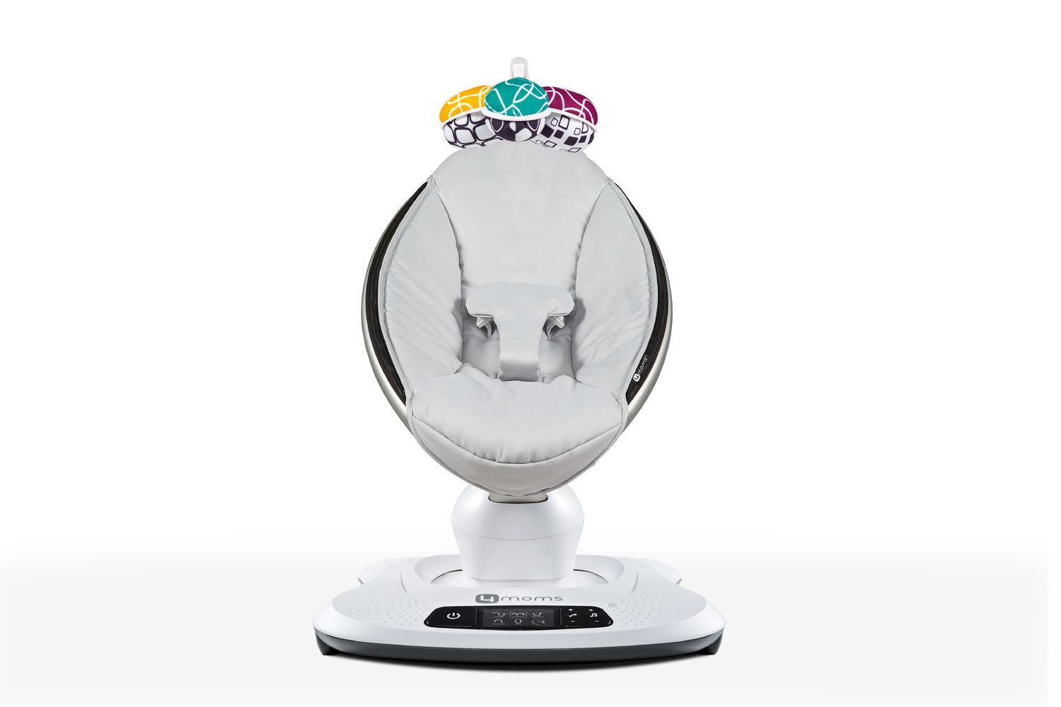 4moms mamaroo toys r us 2025