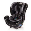 Evenflo Siège d'auto tout-en-un Everyfit 4-IN-1 - Olympus