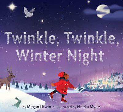 Twinkle twinkle korean deals drama eng sub