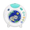 VTech Soothing Slumbers Sloth Projector - French Edition