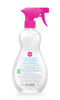Dapple Toy & Highchair Cleaning Spray, Fragrance Free, 16.9 fl.oz