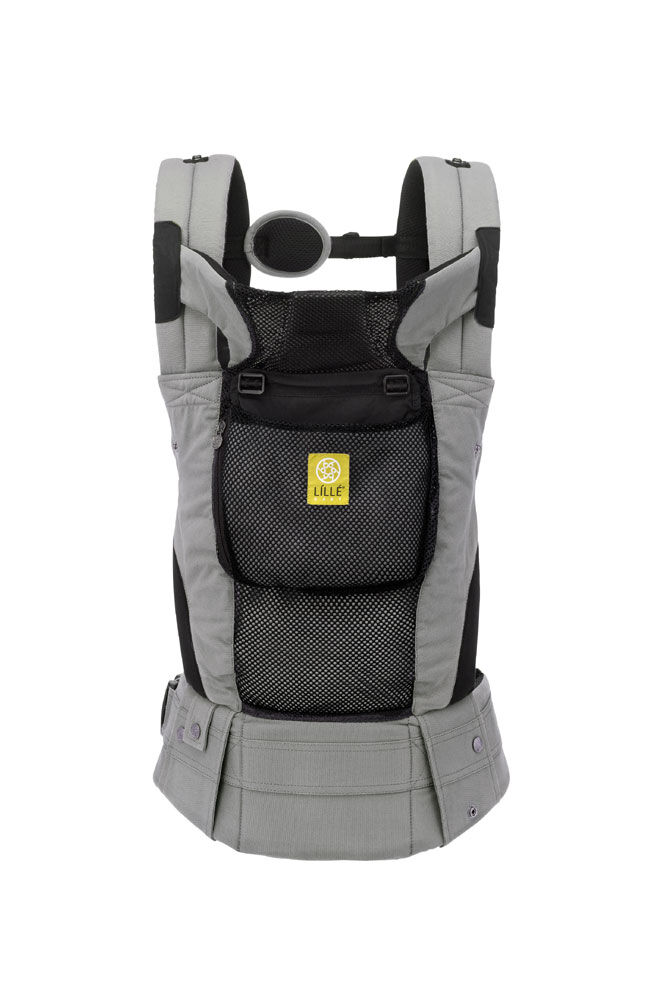 Baby carrier hoodie canada best sale