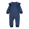 Levis Combinaison - Bleu, 6 mois