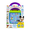 Ma première tablette SmartPad de Disney Baby - Édition anglaise