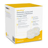 Medela Nursing Pads, Disposable, 60 Count
