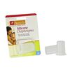 Ameda diaphragmes de silicone pour tire-lait - Quantité : 2