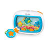 Sea Dreams Soother Crib Toy