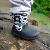 Kids Lite Waterproof Boots | Bear Cub