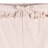 Just Born - Lot de 2 pantalons - Rose